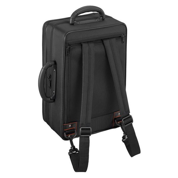 Yamaha YCR-4330 GSII Cornet