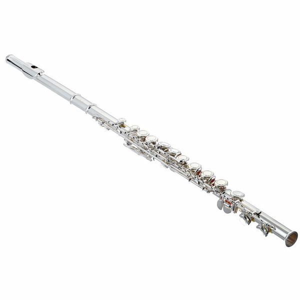 Thomann FL-1000 CE Flute