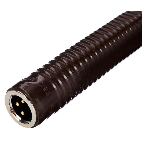 Coles 4104B Lip Microphone