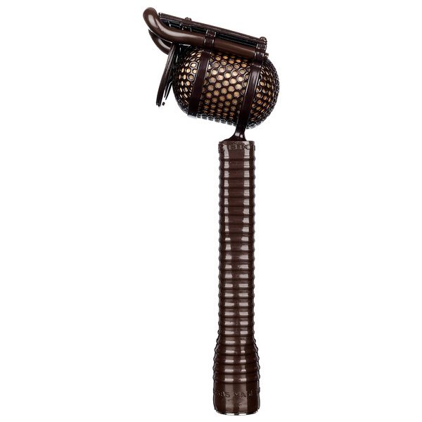 Coles 4104B Lip Microphone