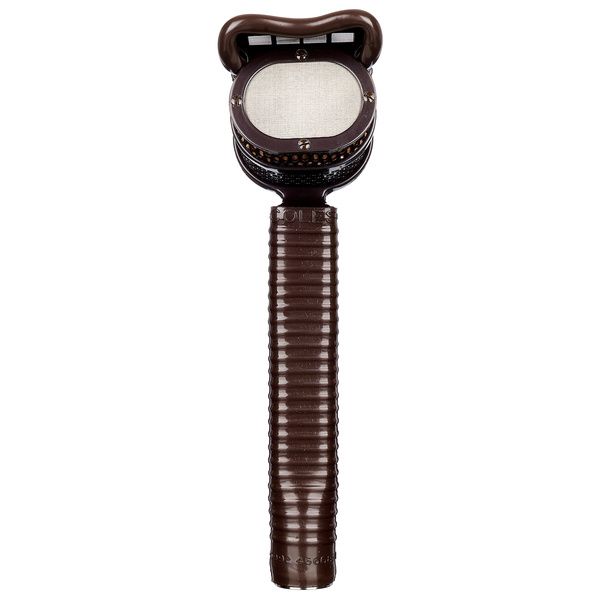 Coles 4104B Lip Microphone