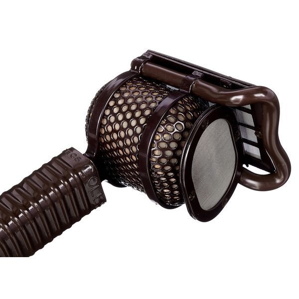 Coles 4104B Lip Microphone