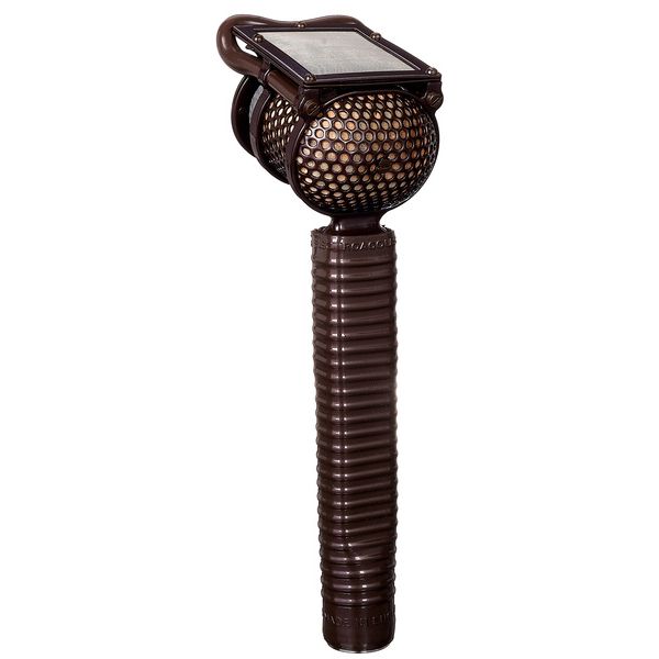 Coles 4104B Lip Microphone