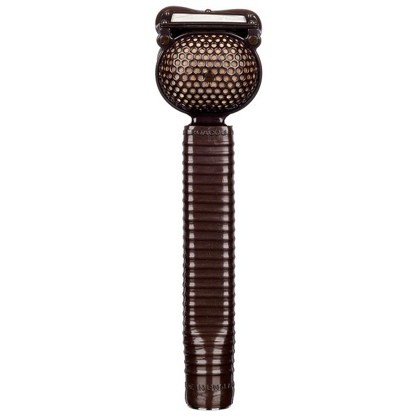 Coles 4104B Lip Microphone