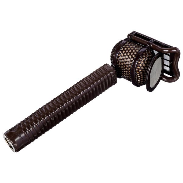Coles 4104B Lip Microphone