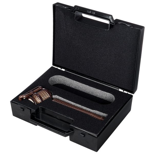 Coles 4104B Lip Microphone
