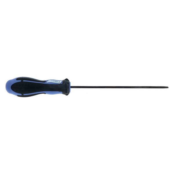 GrooveTech Tools TRC-2 Cheater Trussrod Driver