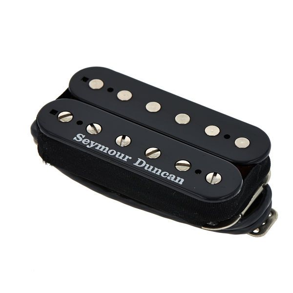 Seymour　Duncan　TB-16-