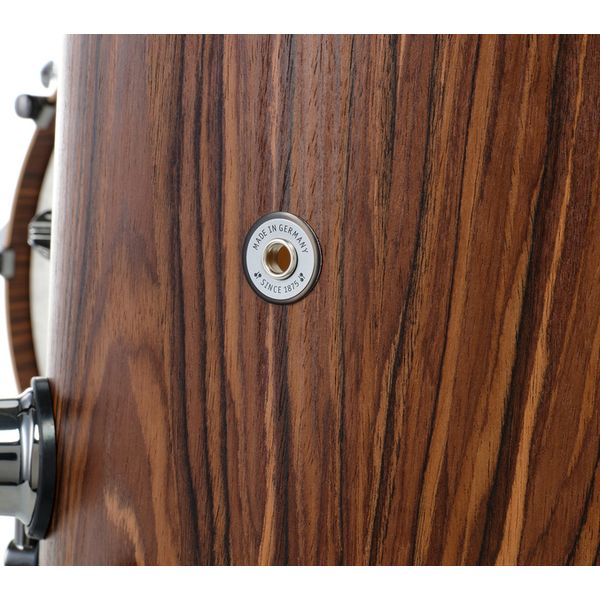 Sonor SQ2 Shell Set Beech Vintage