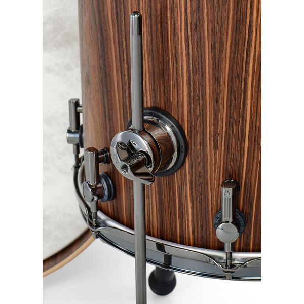 Sonor SQ2 Shell Set Beech Vintage