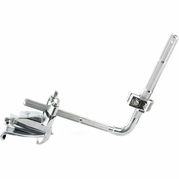 DW DWSM2141 Bass Drum Hoop Claw Hook Accessory Mount