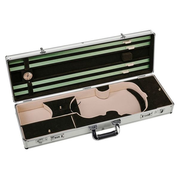 Roth & Junius RJVC Violin Flightcase-02