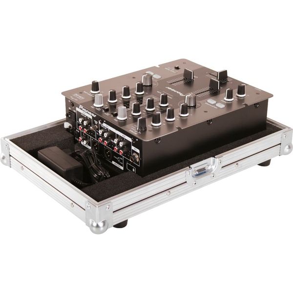 Thon Mixer Case Pioneer DJM 250