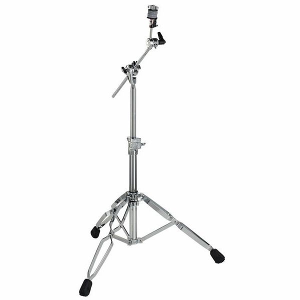 DW 9701 Cymbal Boom Stand