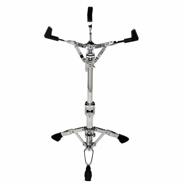 Ludwig LAP22SS Atlas Pro Snare Stand