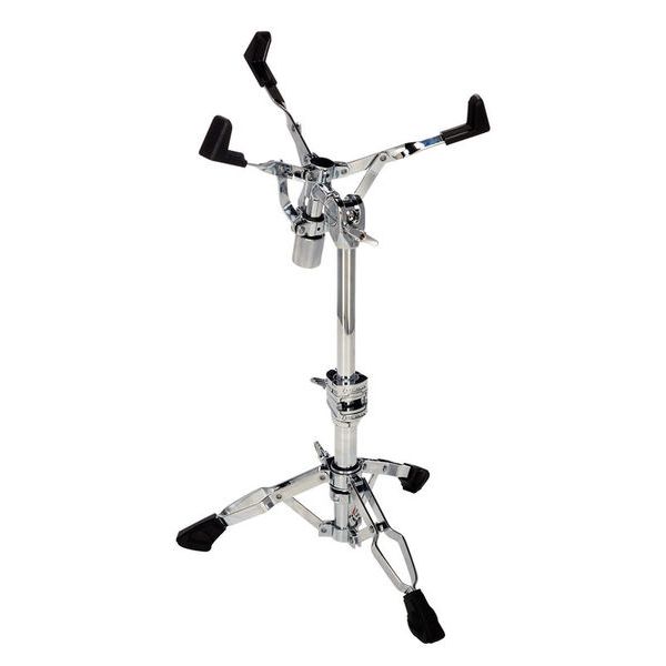 Ludwig LAP22SS Atlas Pro Snare Stand