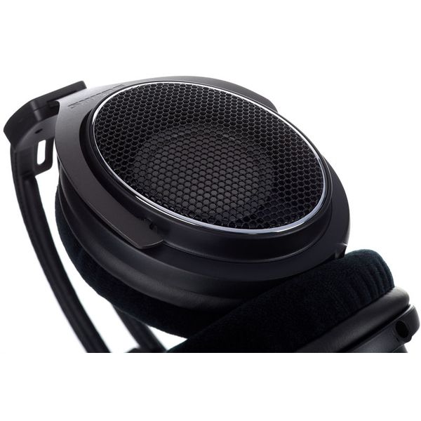 Shure SRH1840