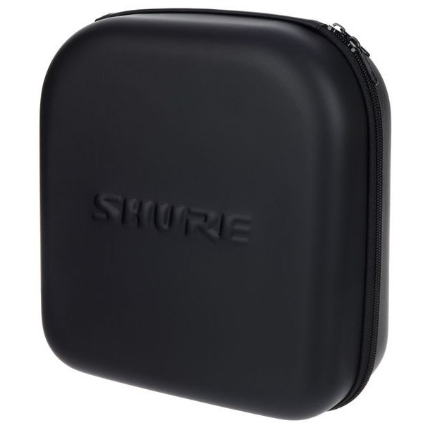 Shure SRH1840