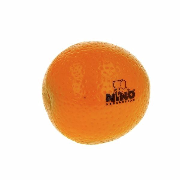 Nino Nino 598 Botany Shaker Orange