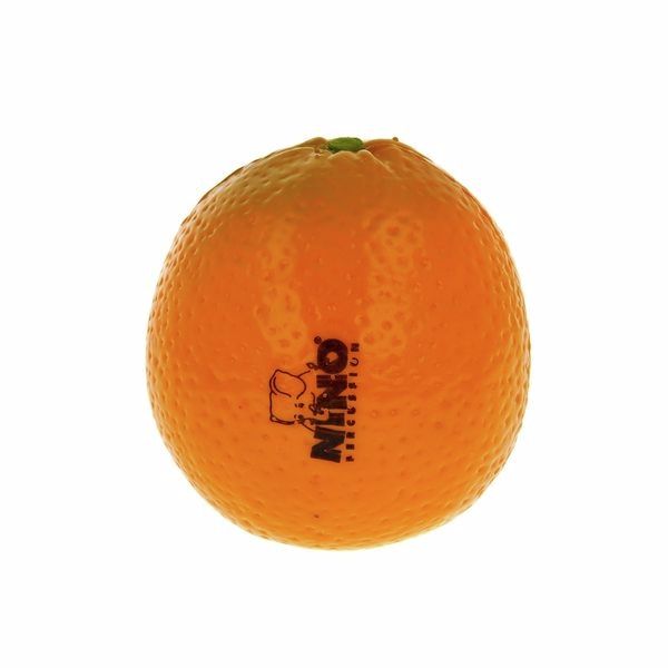 Nino Nino 598 Botany Shaker Orange