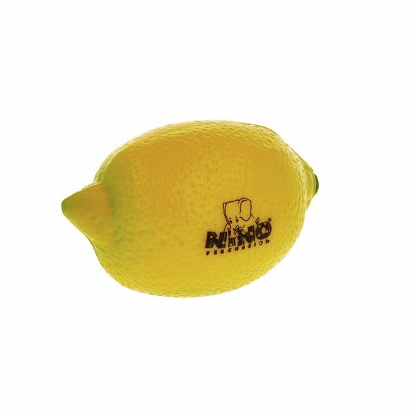 Nino Nino 599 Botany Shaker Lemon
