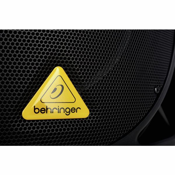 Behringer B615D