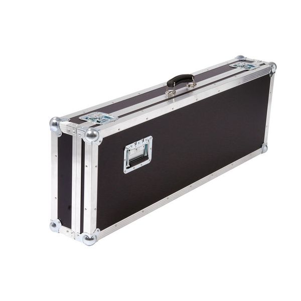 Thon Keyboard Case Clavia Stage2 76