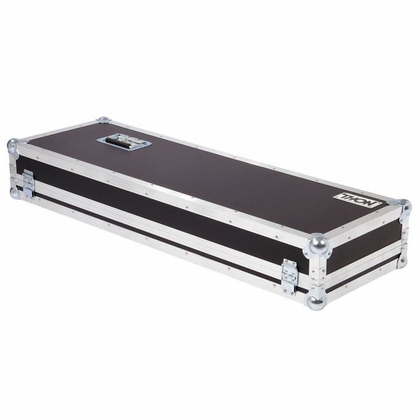 Thon Keyboard Case Clavia Stage2 76