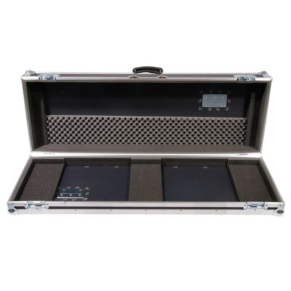 Thon Keyboard Case Clavia Stage2 76