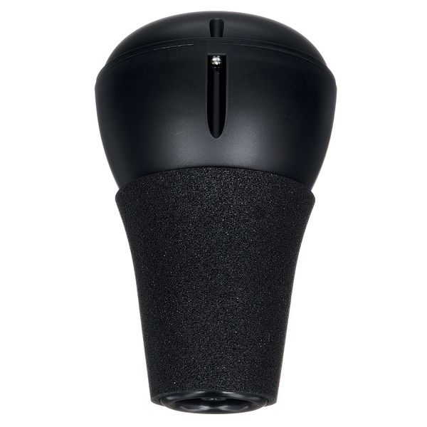 Best Brass Warm Up Junior Trumpet Mute