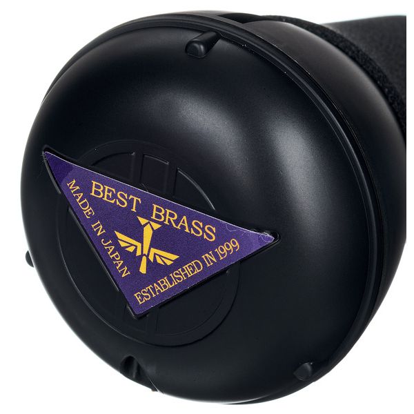 Best Brass Warm Up Junior Trumpet Mute