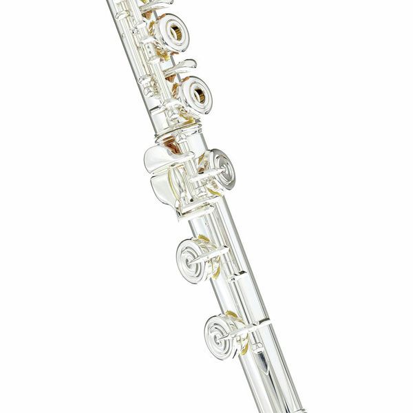 Azumi AZ-Z1 RE Flute