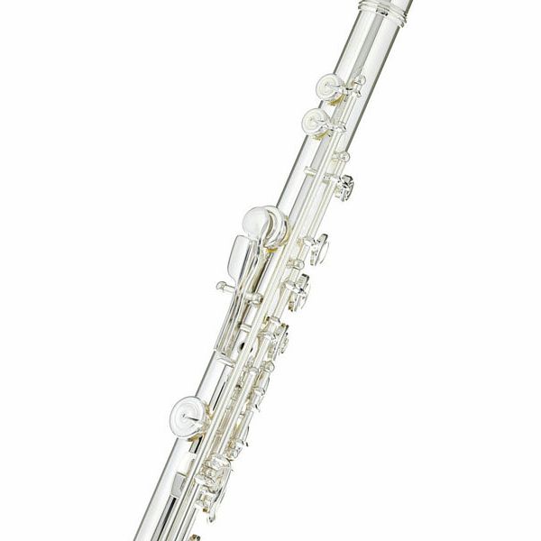 Azumi AZ-Z1 RE Flute