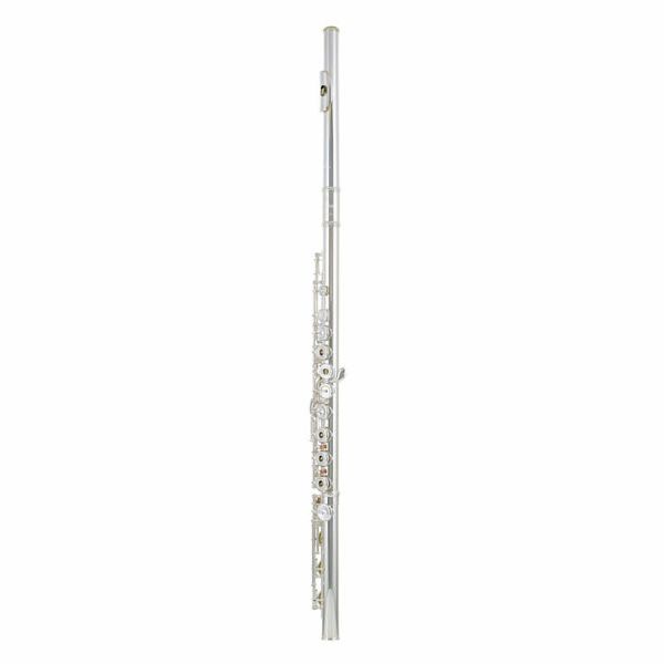 Azumi AZ-S2 RBE Flute