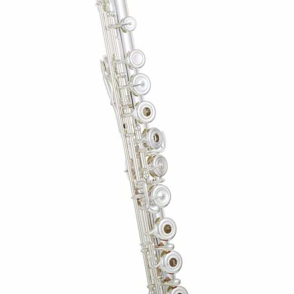Azumi AZ-S2 RBE Flute
