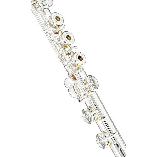 Azumi AZ-Z3 RE Flute