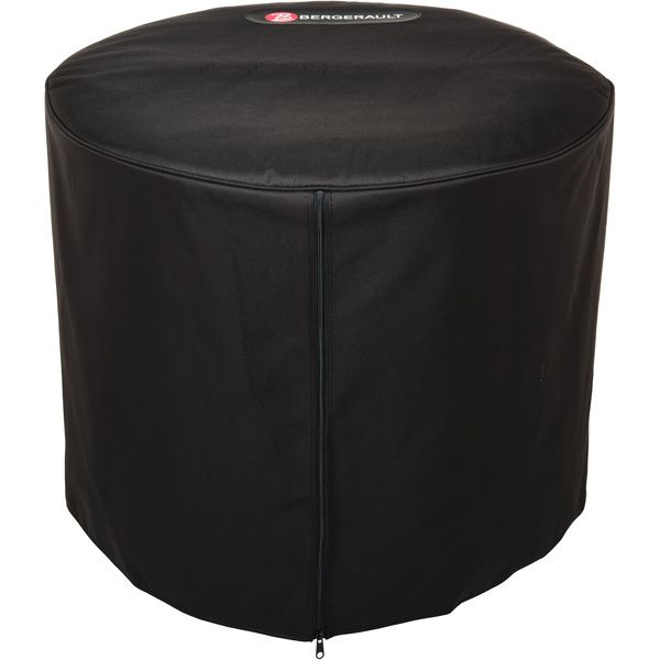 Bergerault Timpani cover 23"