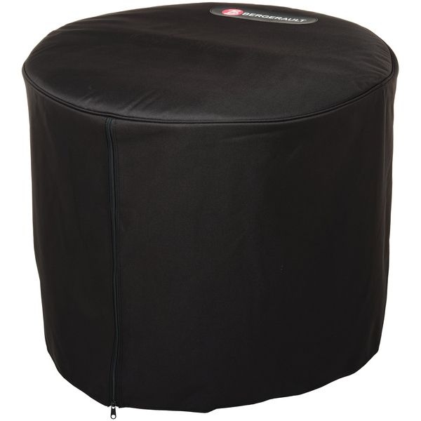 Bergerault Timpani cover 23"