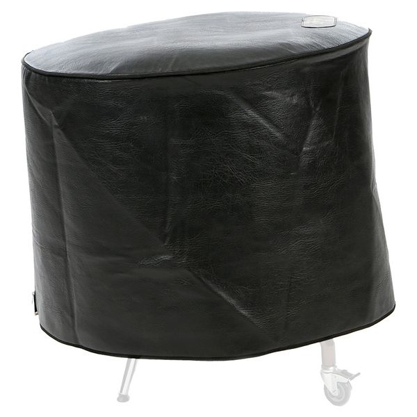 Bergerault Timpani cover 26"