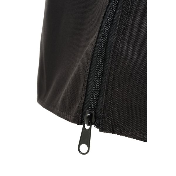 Bergerault Timpani cover 29"