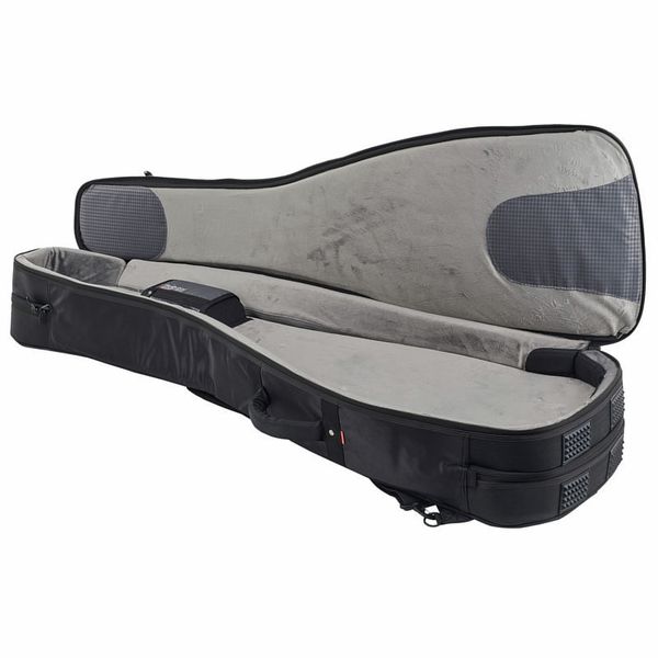 Mono Cases Dual Electric Bass – Thomann UK