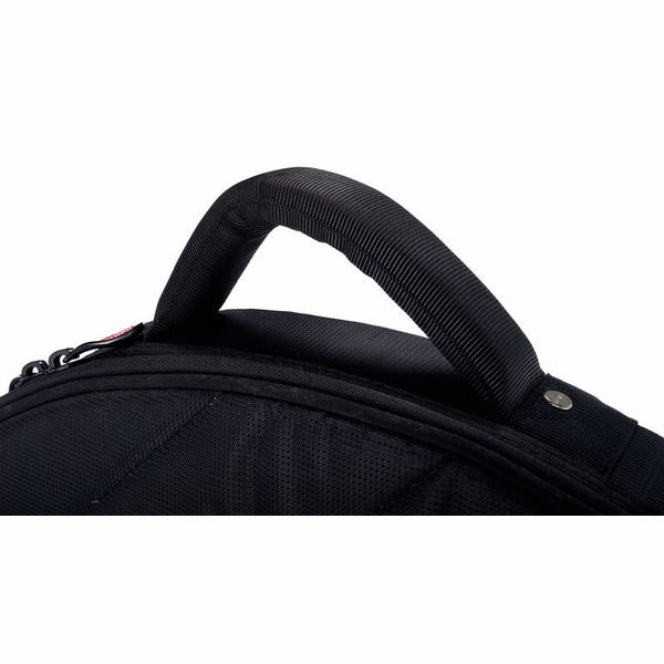 Mono Cases 22" Cymbal Bag Black