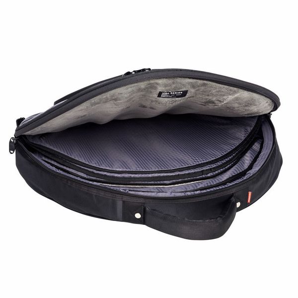 Mono Cases 22" Cymbal Bag Black