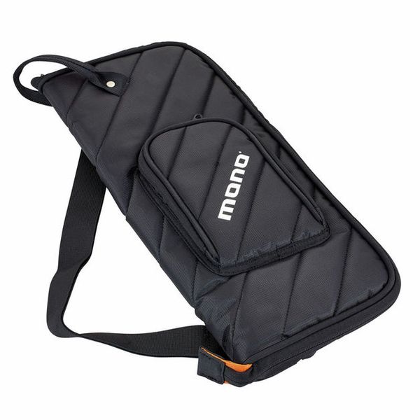 Mono Cases M80-ST Sticks Bag Black