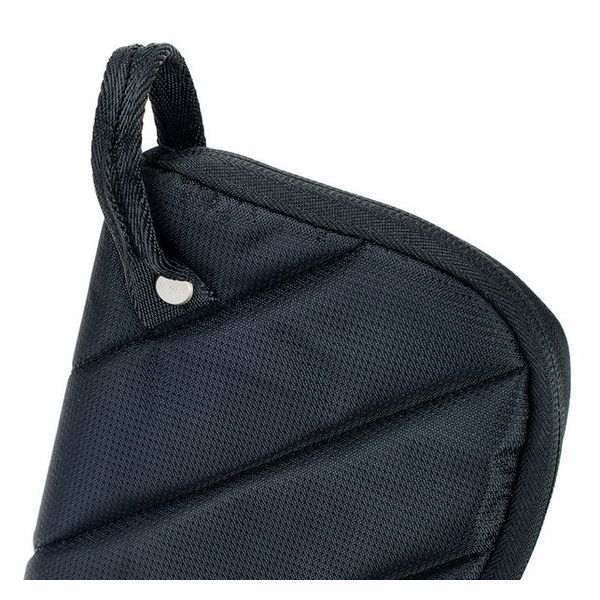 Mono Cases M80-SS Shogun Stick Bag