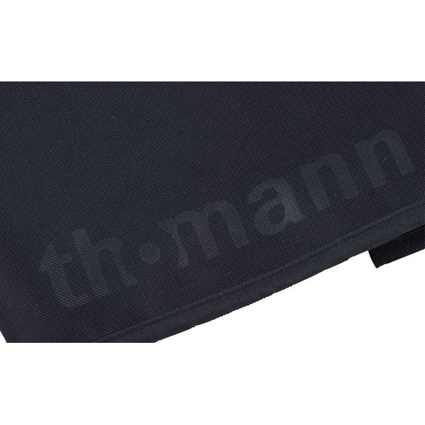 Thomann Cover Pro Yamaha DXR10
