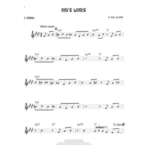 Hal Leonard Easy Basic Blues Play Along