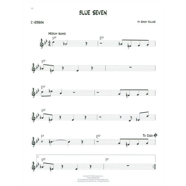 Hal Leonard Easy Basic Blues Play Along