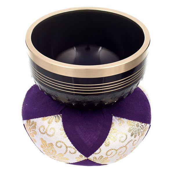 Asian Sound Singing Bowls Tang TN-108