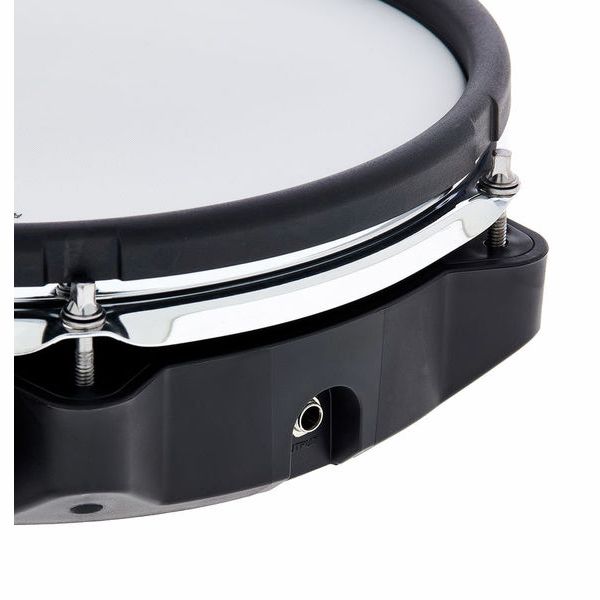 Roland PDX-100 10 V-Drum Pad – Thomann United States